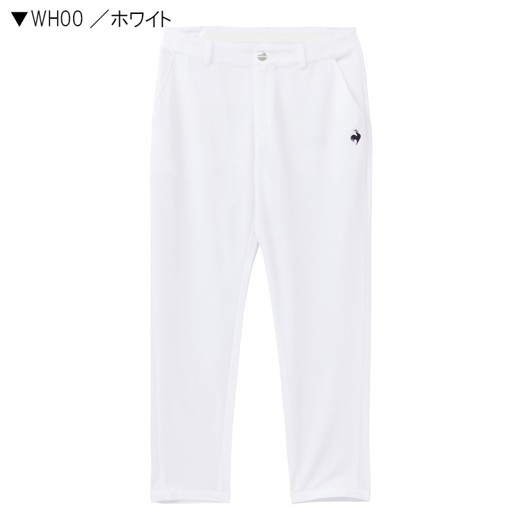 le coq sportif GOLF(ルコックスポルティフ ゴルフ) ルコックゴルフ le coq sportif GOLF(ルコックスポルティフ ゴルフ) ルコックゴルフ