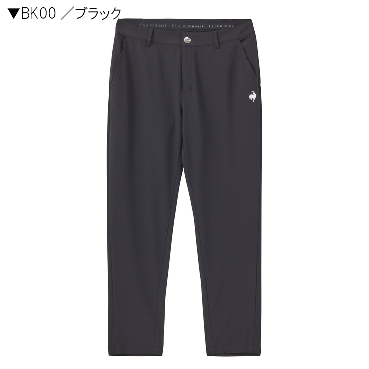 le coq sportif GOLF（ルコックスポルティフ ゴルフ） ルコックゴルフ