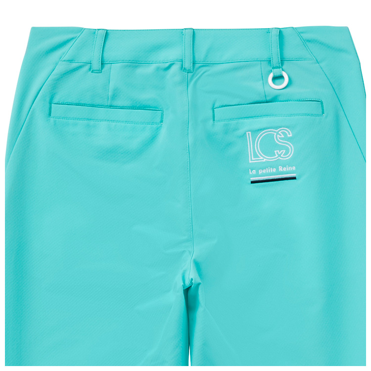 le coq sportif GOLF（ルコックスポルティフ ゴルフ） ルコックゴルフ