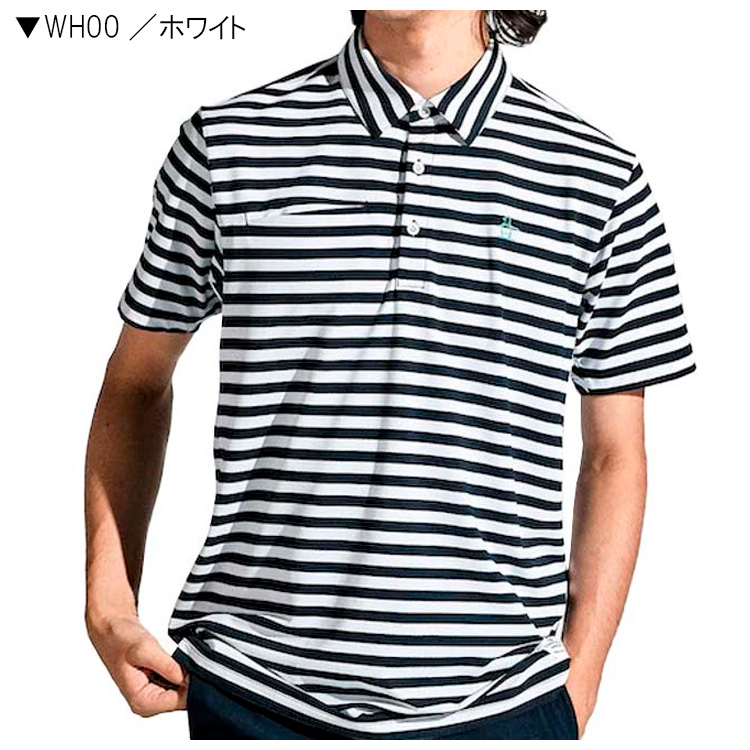 Munsingwear（マンシングウェア） メンズ SEASON COLLECTION