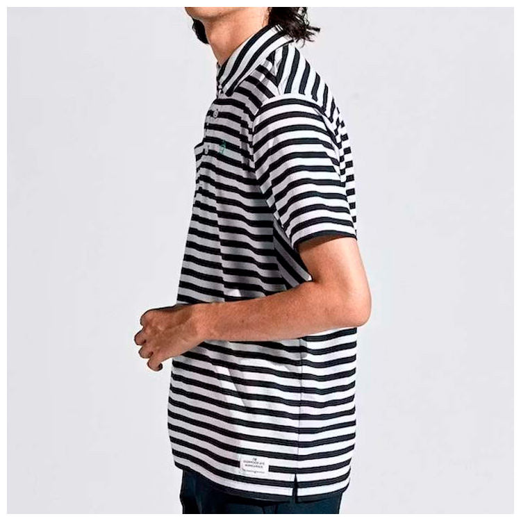 Munsingwear（マンシングウェア） メンズ SEASON COLLECTION