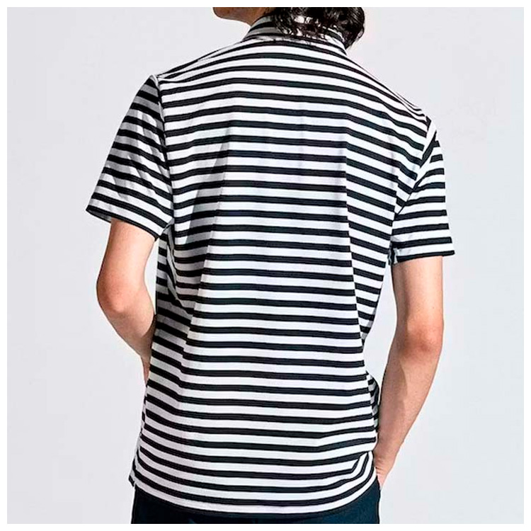 Munsingwear（マンシングウェア） メンズ SEASON COLLECTION