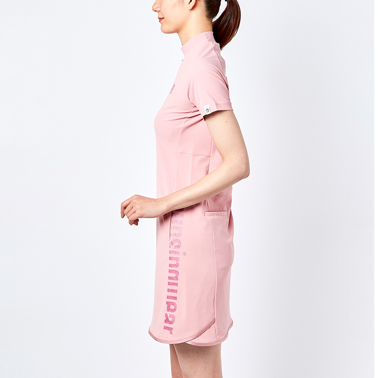 Munsingwear（マンシングウェア） マンシング レディース ENVOY