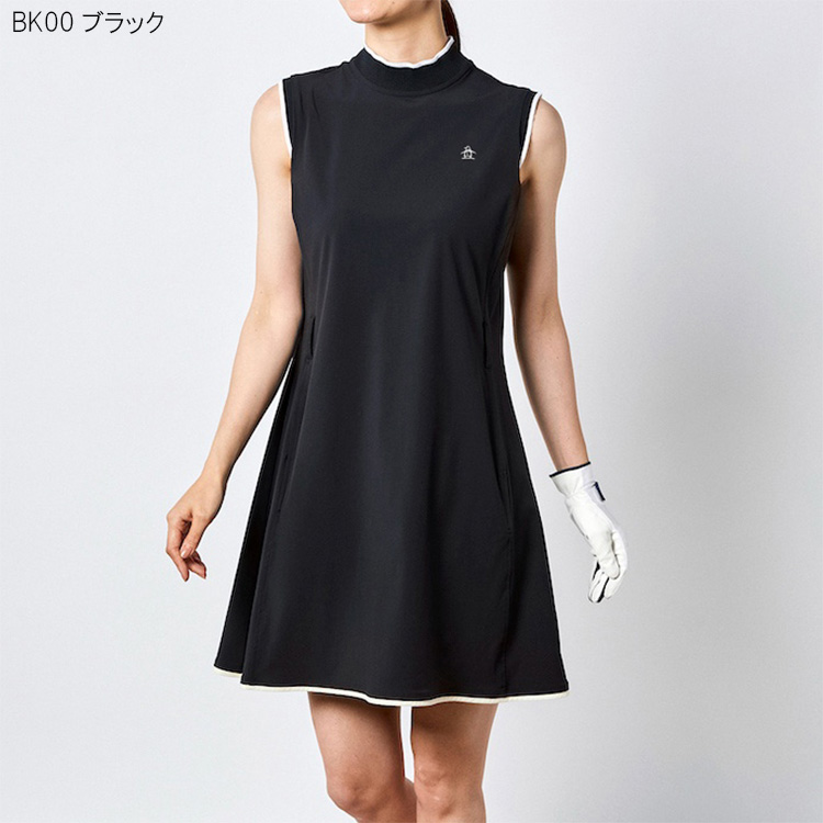 セール50%OFF】ワンフォークロージング 1111clothing