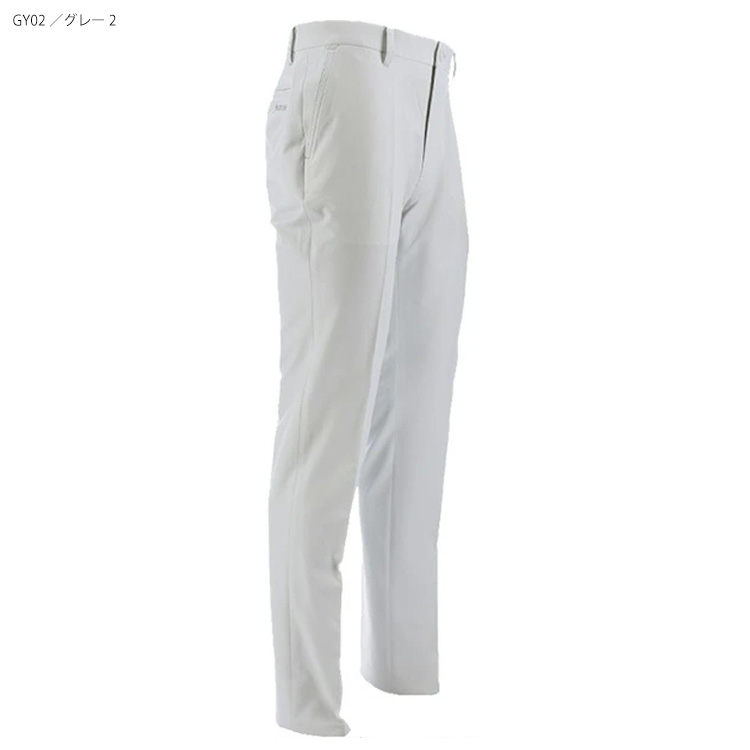 SRIXON スリクソンバイデサント メンズ 定番 SX PANTS