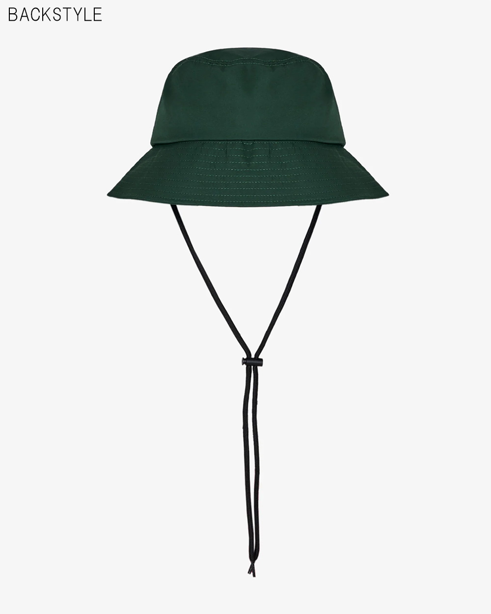 Malbon Golf（マルボンゴルフ） バケットハット Malbon Golf MALBON