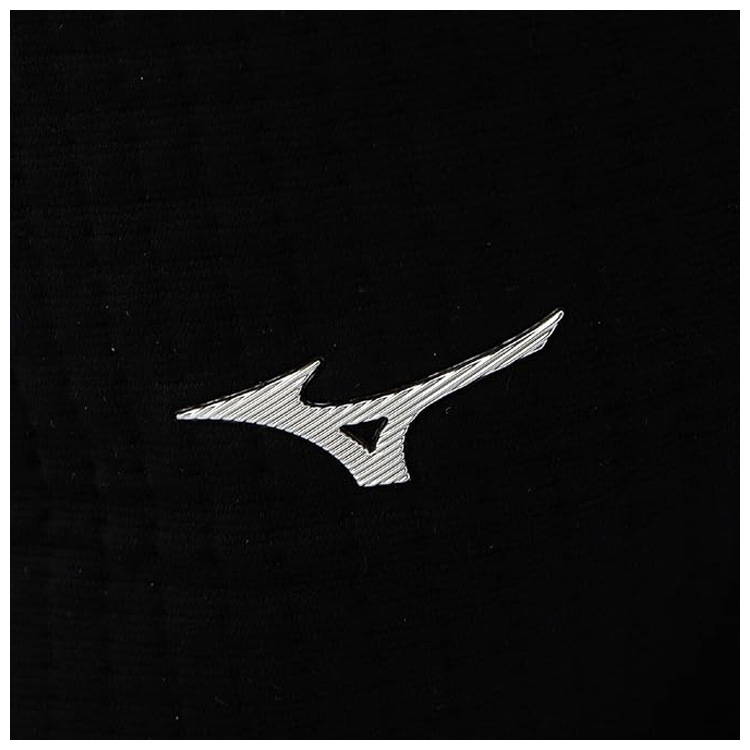 美品　ミズノ ゴルフ ブルゾン テックフィル ムーブウォーマー ブレスサーモ MIZUNO（ミズノ） ゴルフ ブレスサーモ デラックスウォーム ネック