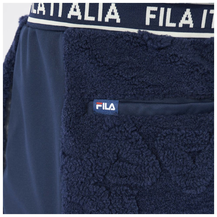 FILA GOLF フィラ ゴルフ レディス ワンピース 794207 : Golkin Yahoo