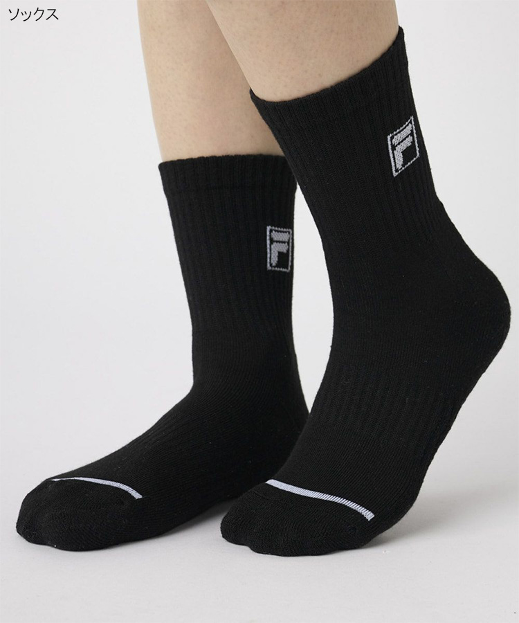 フィラ ゴルフ レディース FILA 2026年新春福袋 レディスセット 795100