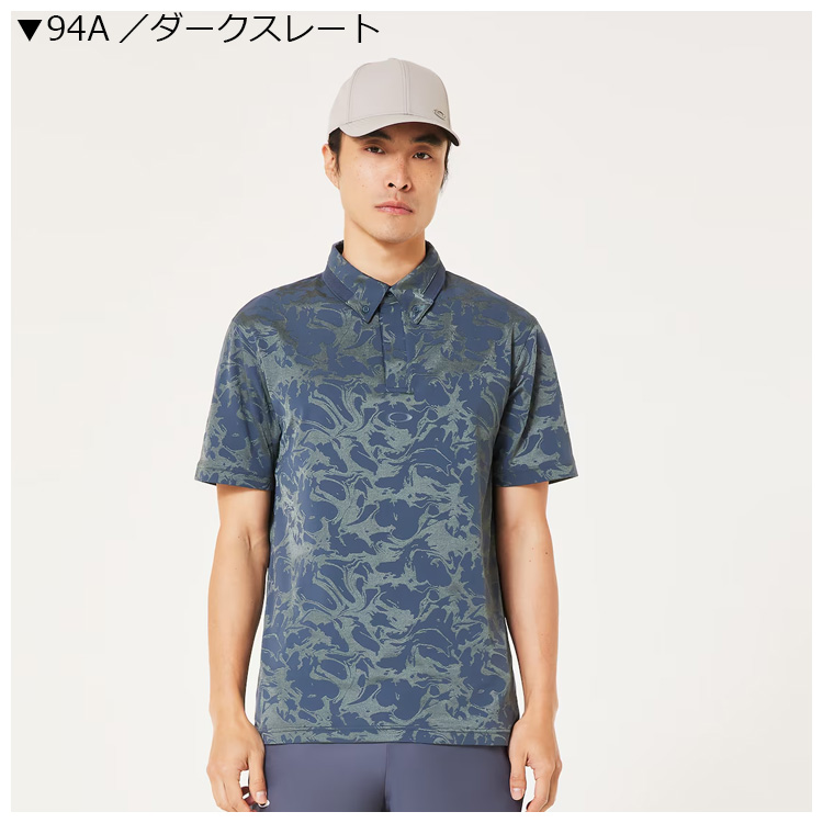 楽天市場】【バーゲン!30%OFF!!】 【2024年春夏モデル】OAKLEY