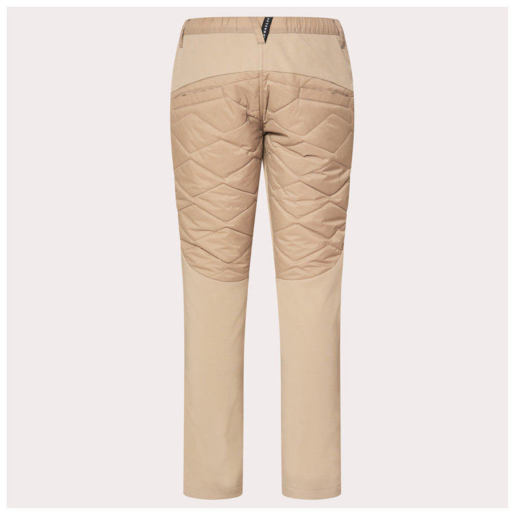 OAKLEY（オークリー） 中綿パンツ サプル インサレーション パンツ