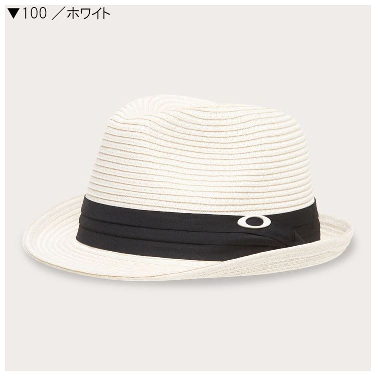 oakley ロシアハット 楽天市場】オークリー OAKLEY ハット 帽子 FOS901748 FGL ADV