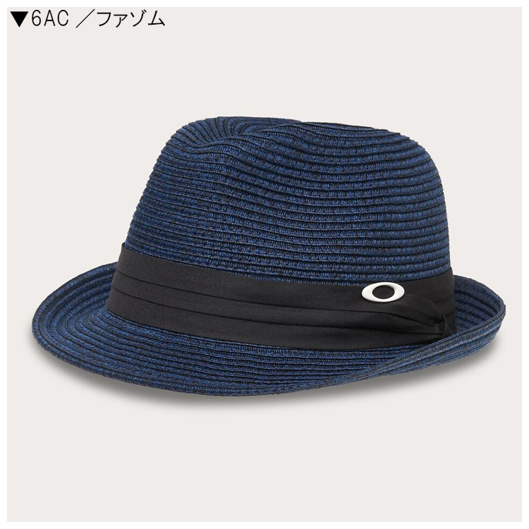 oakley ロシアハット Oakley Japan Golf Skull Brim Beanie Knit Cap 2024 FOS901897