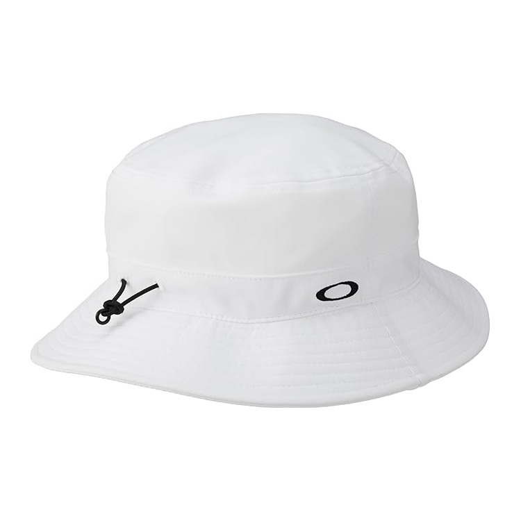 OAKLEY（オークリー） 帽子 スカル バケットハット 26.0 FOS902383
