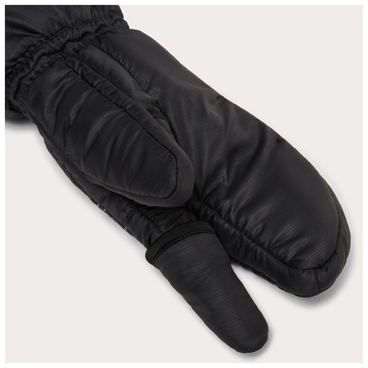 OAKLEY（オークリー） 防寒手袋 スカル ミトン 18.0 FW FOS901844