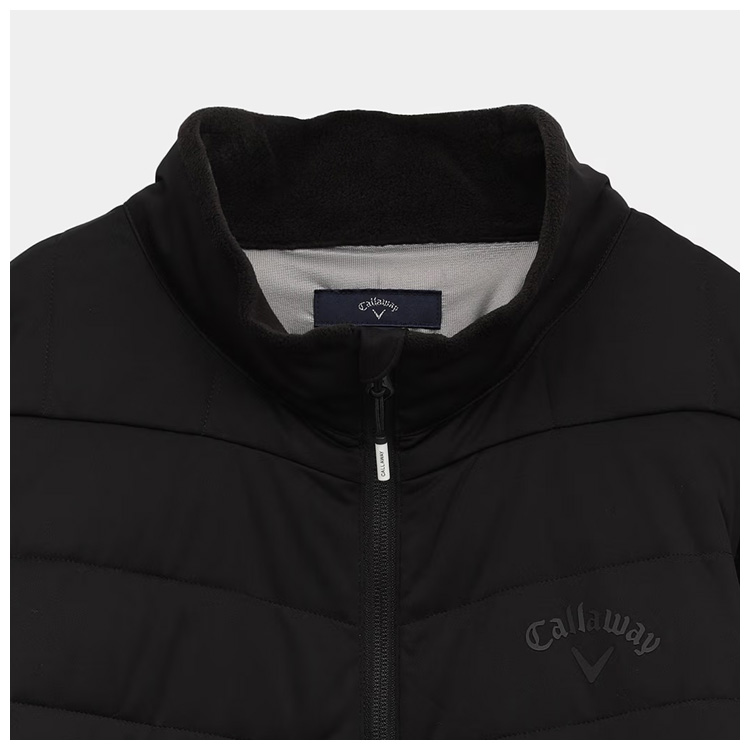 Callaway（キャロウェイ） ゴルフ メンズ スターストレッチ中綿