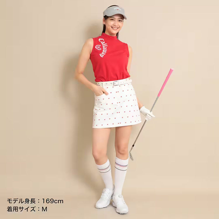 a-tgc23028_6.jpg
