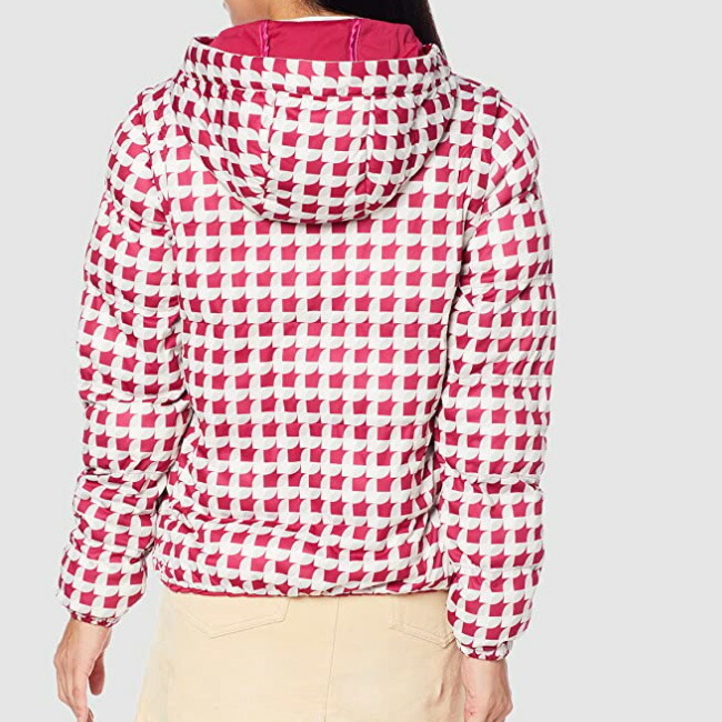 Callaway（キャロウェイ） レディース スターストレッチ 2WAY