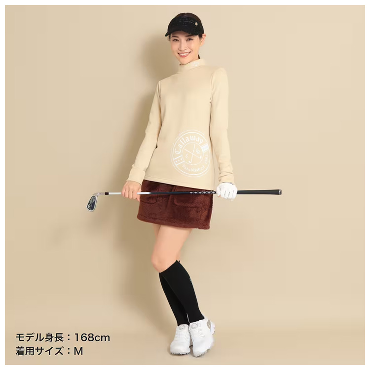 オンライン ショッピング 通販スポーツ - 新品 キャロウェイ