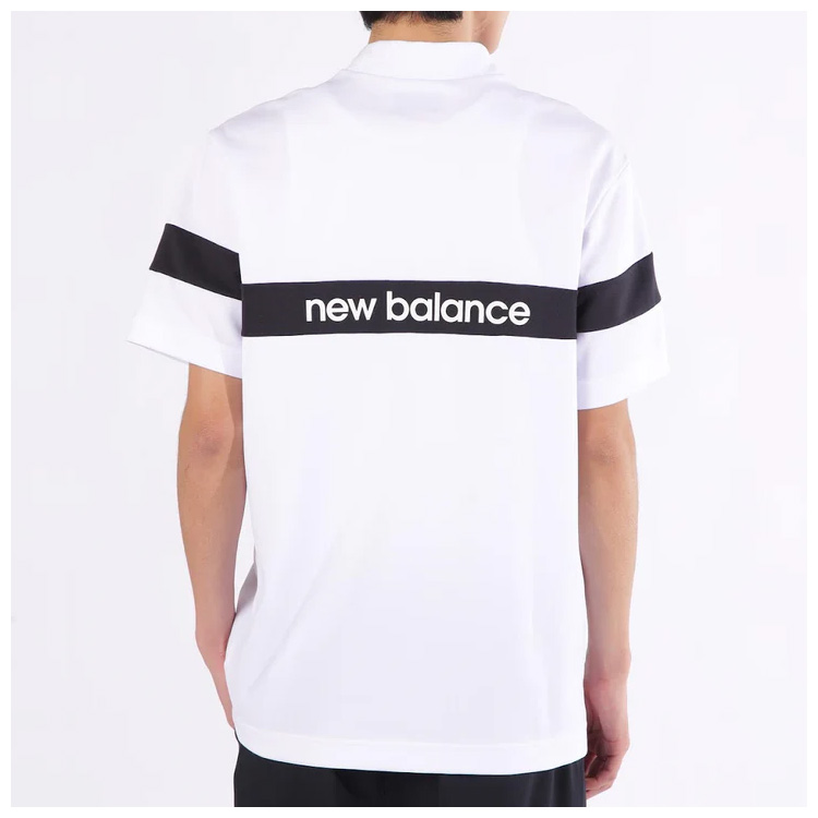 New Balance Golf（ニューバランスゴルフ） ニューバランス ゴルフ