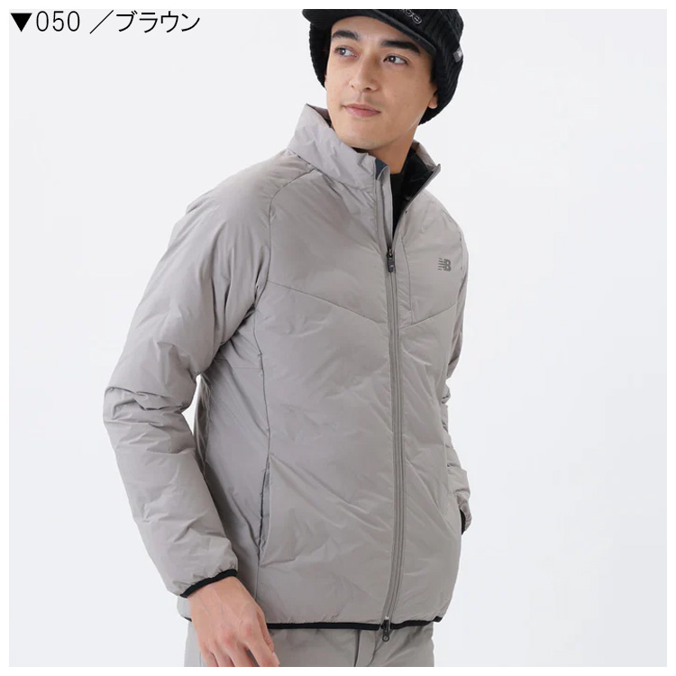 New Balance（ニューバランス） ゴルフ メンズ ポケットウィーヴ