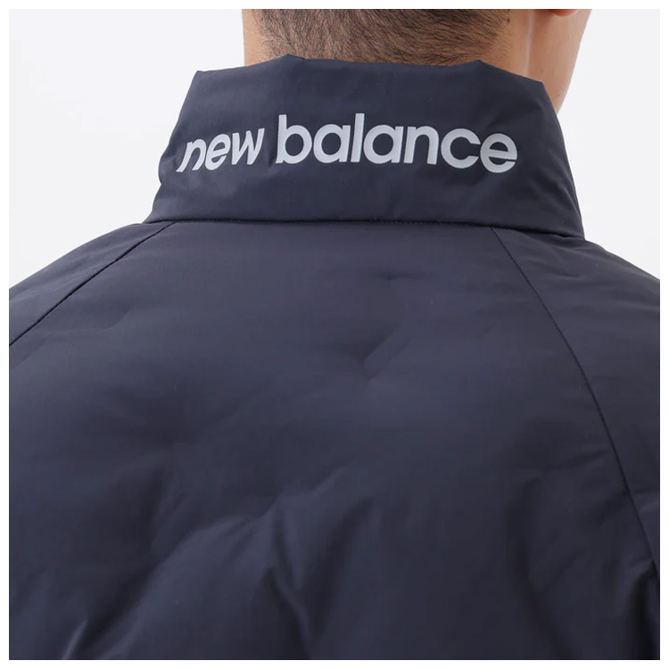 New Balance（ニューバランス） ゴルフ メンズ ポケットウィーヴ