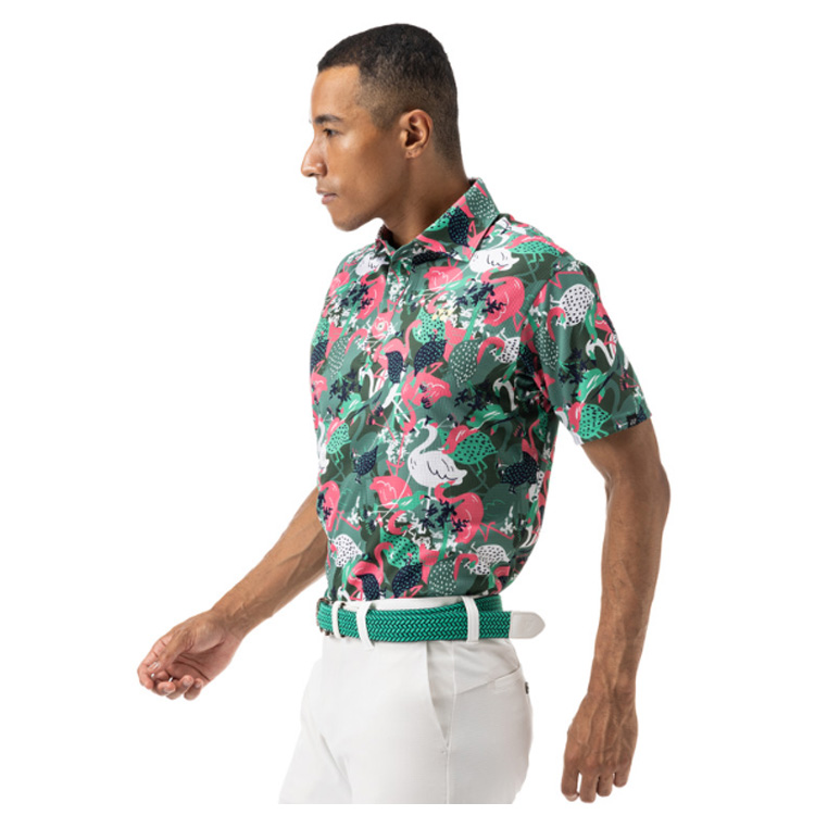 YONEX（ヨネックス） メンズシャツ GWS1176 : Golkin Yahoo!ショップ