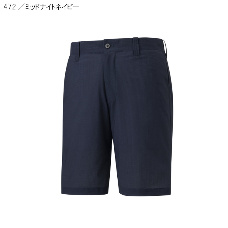 YONEX（ヨネックス） メンズメッシュショートパンツ GWS4526 : Golkin