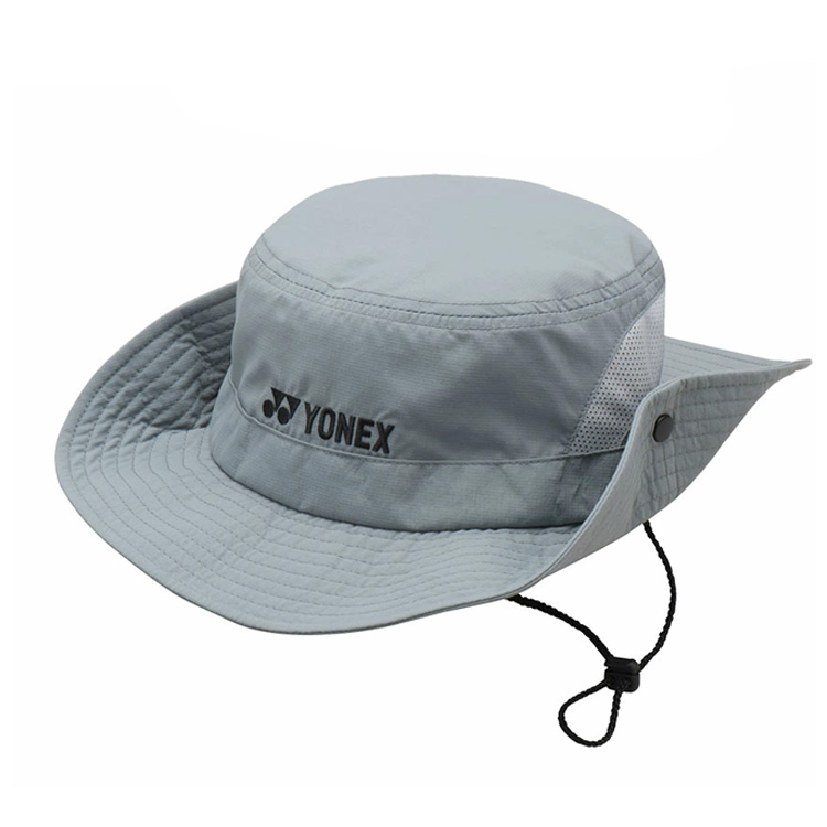 ヨネックス　サファリハット YONEX ヨネックス サファリハット 2024インターハイ限定 - メルカリ