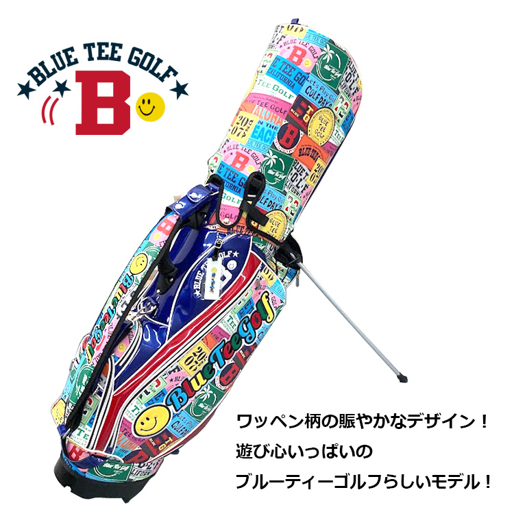 極美品COEL×TheGreencupゴルフ ギャザーライトブルゾン ホワイト 極美品COEL×TheGreencupゴルフ ギャザーライトブルゾン ホワイト