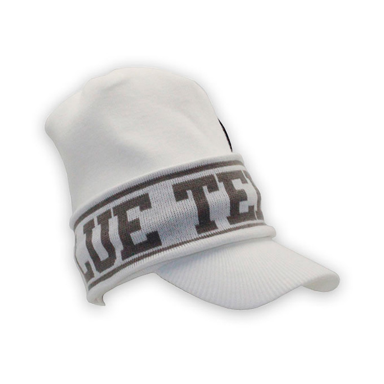 ブルーティーゴルフ 2WAY ニットキャップ NCP-001