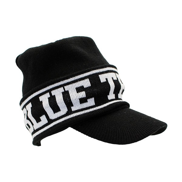 ブルーティーゴルフ 2WAY ニットキャップ NCP-001