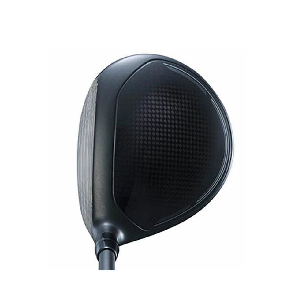 ブリヂストンゴルフVENTUS BS6 S ゴルフシャフト BRIDGESTONE ブリヂストン ゴルフ B1 ST フェアウェイウッド