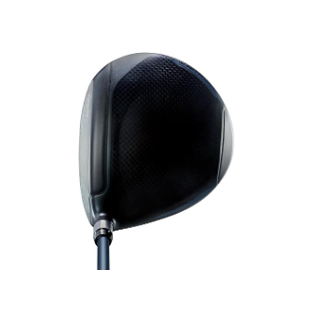 BRIDGESTONE（ブリヂストン） ゴルフ B3 MAX ドライバー VANQUISH BS40