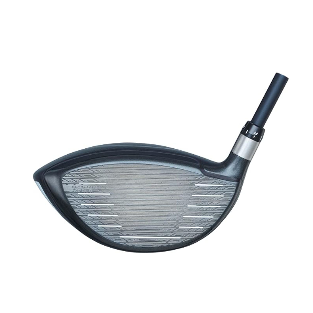 ブリヂストン　BRIDGESTONE GOLF　B3 MAX ドライバー VANQUISH BS40 for MAX　シャフト：VANQUISH BS40 for MAX BRIDGESTONE（ブリヂストン） ゴルフ B3 MAX ドライバー VANQUISH BS40