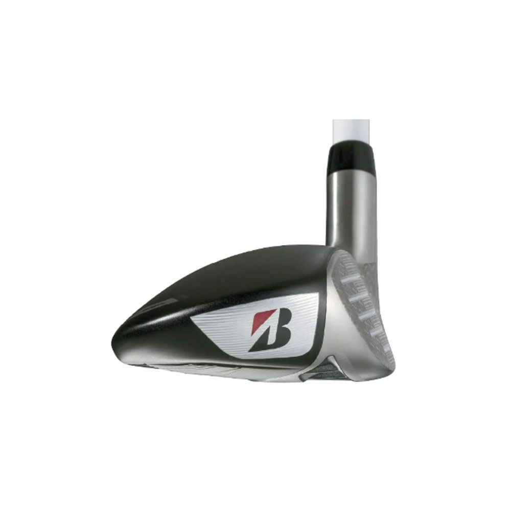 BRIDGESTONE（ブリヂストン） ゴルフ BX2 HT HY ハイブリッド