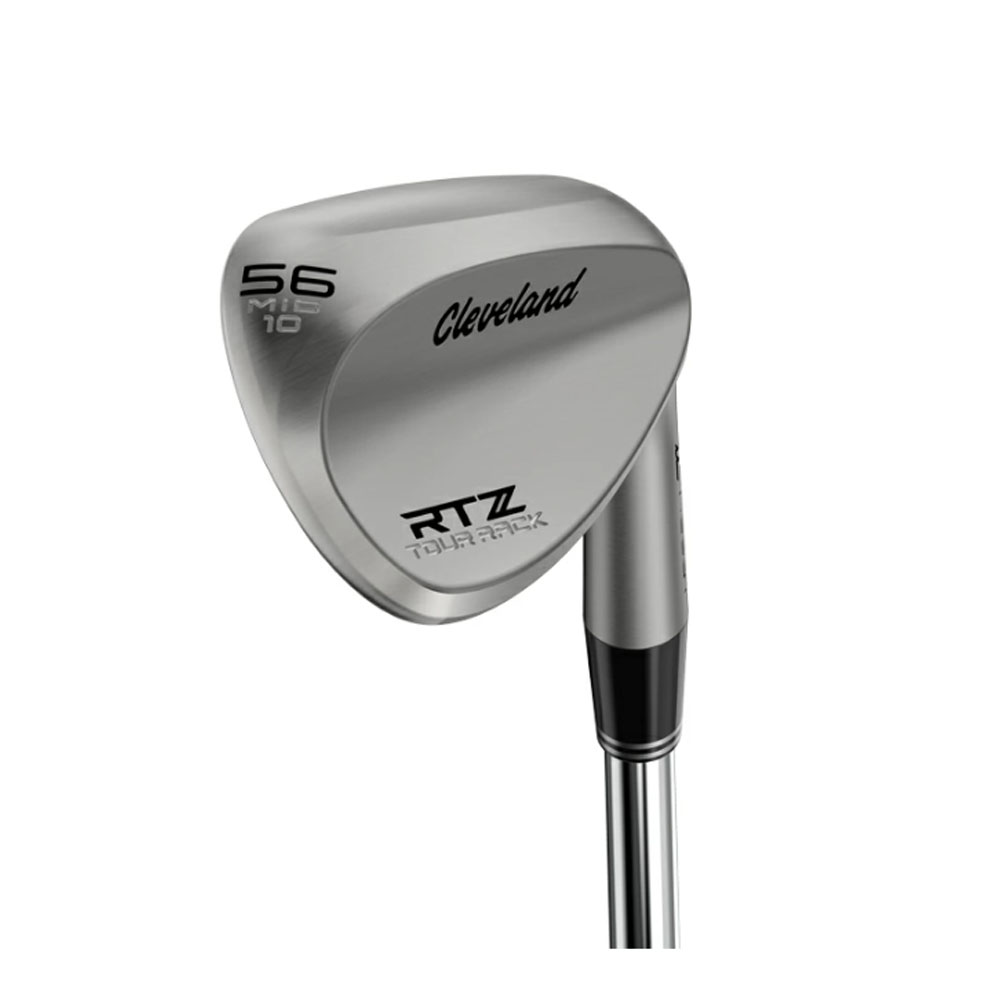 Cleveland Golf（クリーブランドゴルフ） クリーブランド ゴルフ RTZ