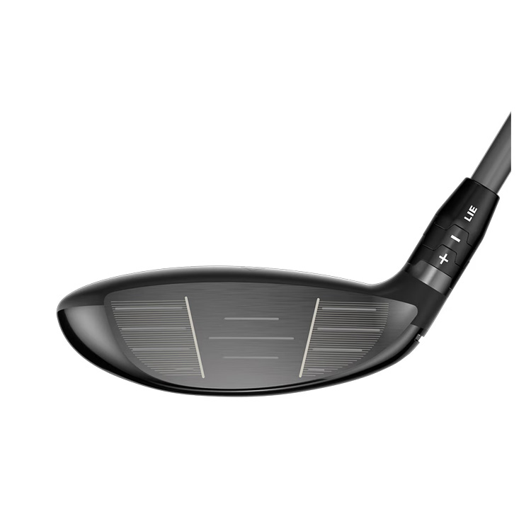 キャロウェイ　クアンタム　フェアウェイウッド　5w Callaway キャロウェイ クオンタム マックス フェアウェイ ウッド
