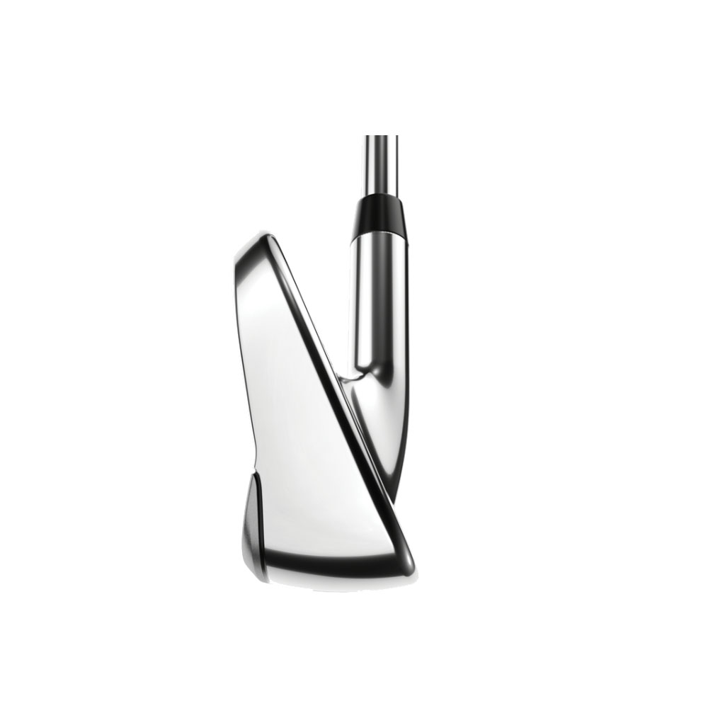 キャロウェイ パラダイム Ai SMOKE 5番アイアン 5鉄 5I Amazon.com : Callaway Left Single Item Iron PARADYM Ai SMOKE