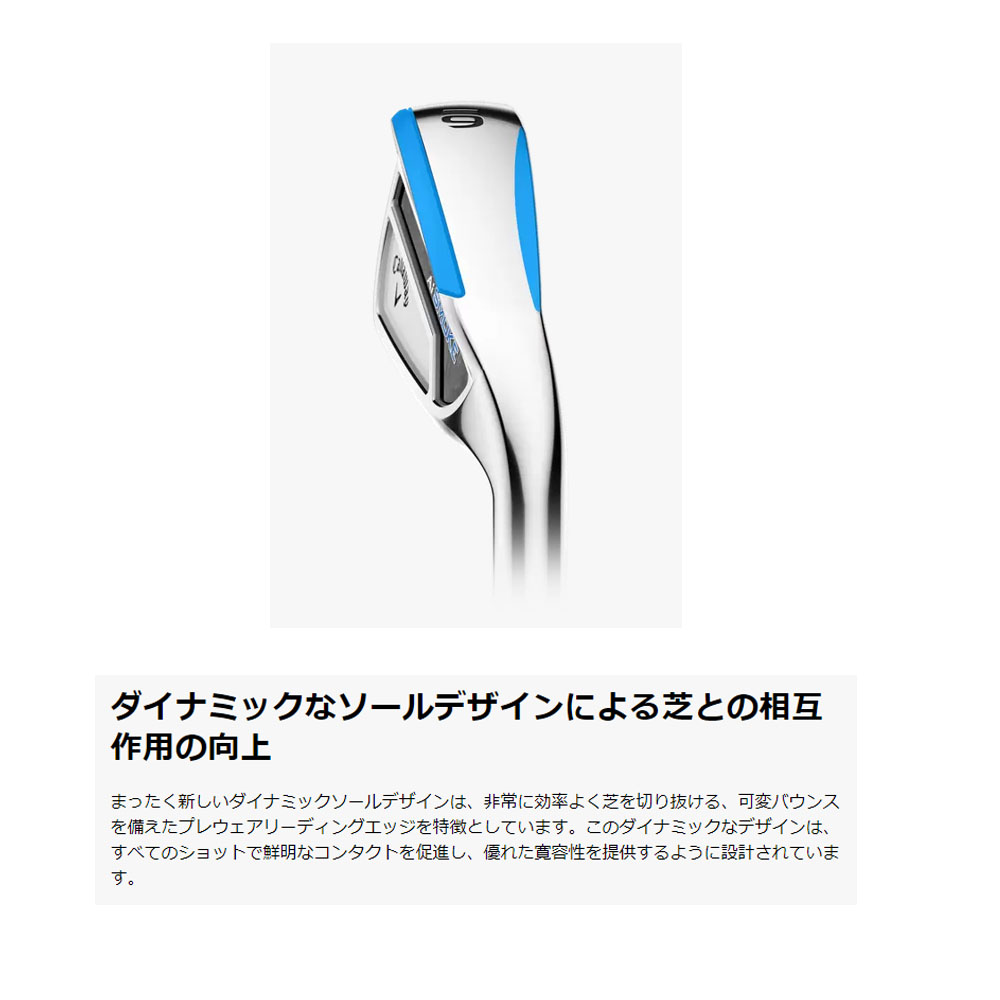 新品パラダイムAIスモーク用シャフト テンセイ60 FLEX-S 45.5インチ 新品パラダイムAIスモーク用シャフト テンセイ60 FLEX-S 45.5