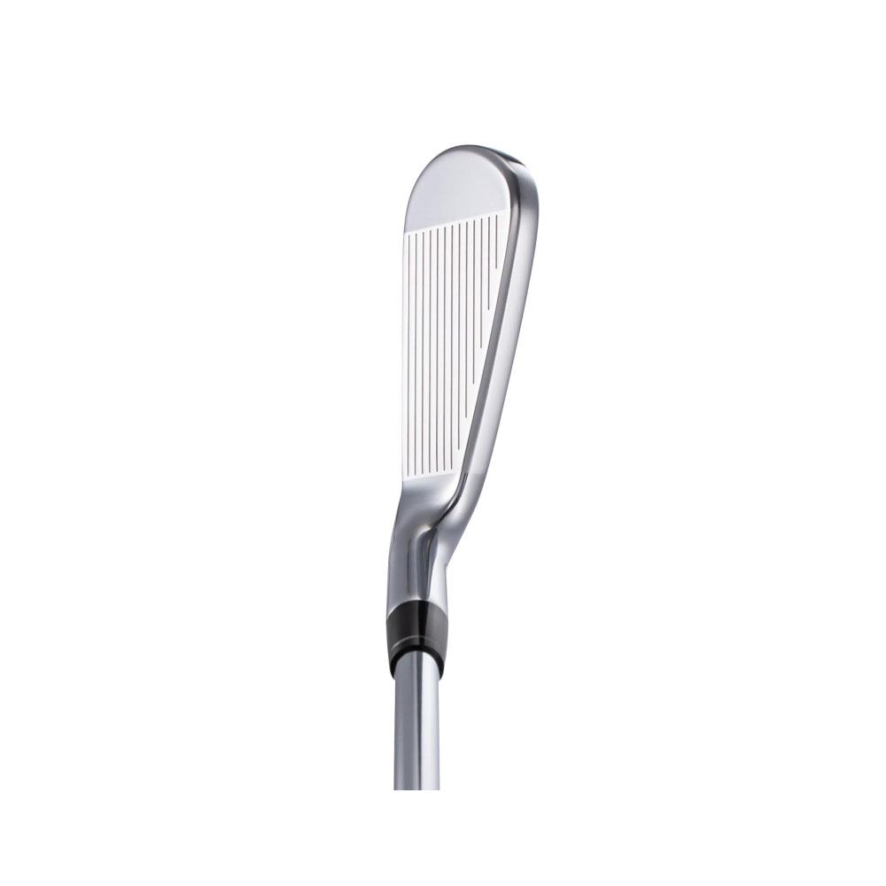 Callaway（キャロウェイ） アイアンセット X FORGED STAR 24 6本組(＃5