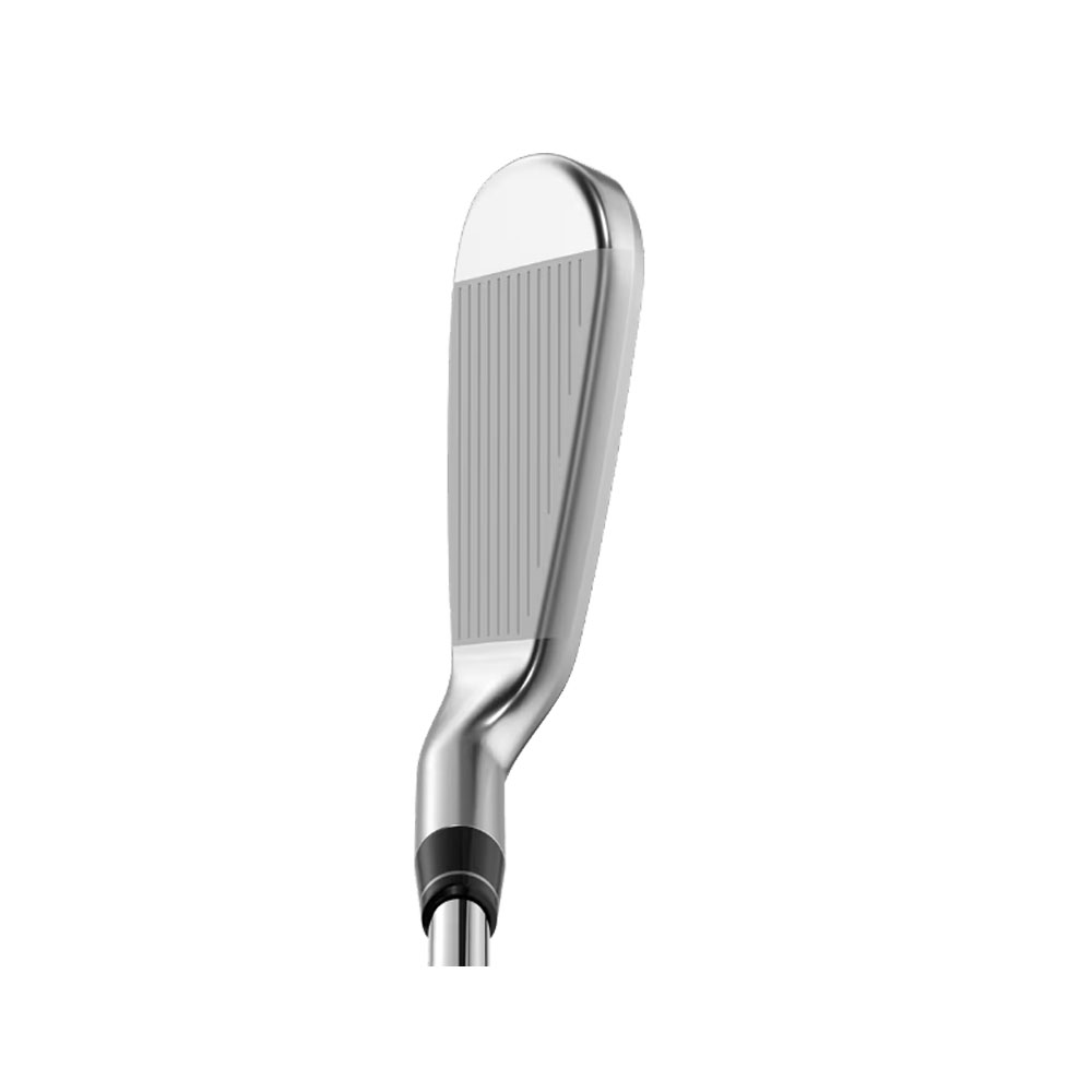 Callaway キャロウェイ ゴルフ APEX Ai300 アイアンセット 6本組