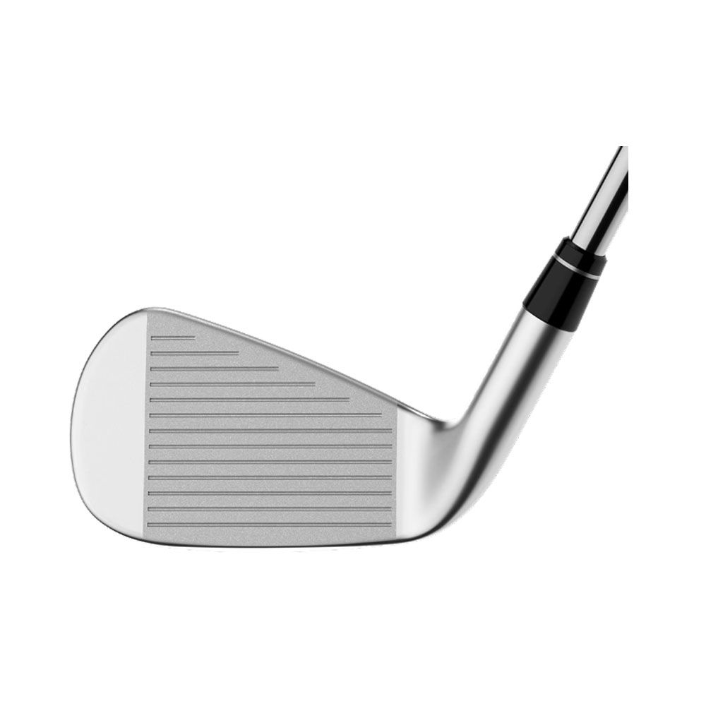 Callaway キャロウェイ ゴルフ APEX Ai300 アイアンセット 6本組