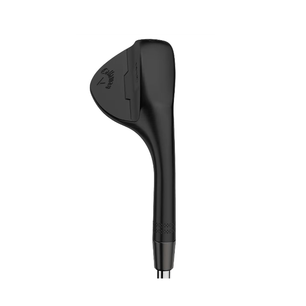 キャロウェイ OPUS WEDGE BLACK オーパス ウェッジ ブラック