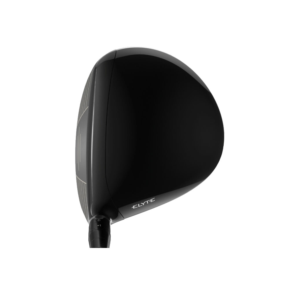 Callaway 【USモデル／ヘッド単体】 キャロウェイ エリート