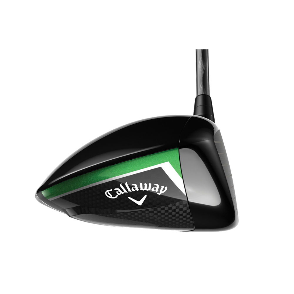 Callaway 【USモデル／ヘッド単体】 キャロウェイ エリート