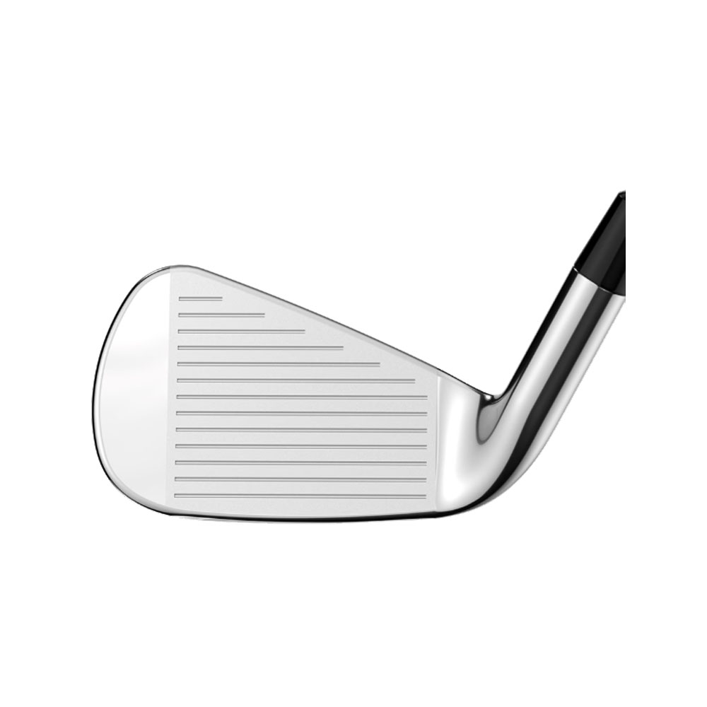 Callaway 【USモデル】 キャロウェイ エリート アイアン 5本組（＃6