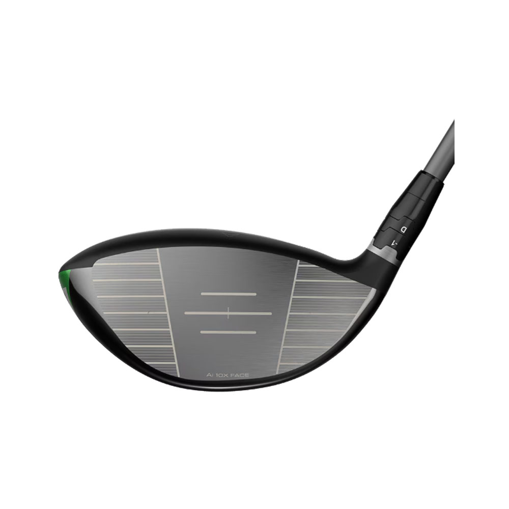 Callaway 【USモデル】 キャロウェイ エリート ドライバー ディ