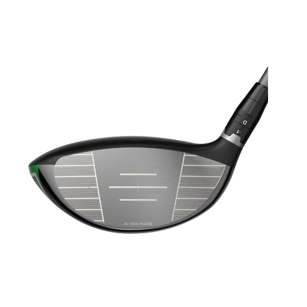 Callaway - コーティング施工済み XR16 ドライバーヘッドのみ コーティング施工済み XR16 ドライバーヘッドのみ