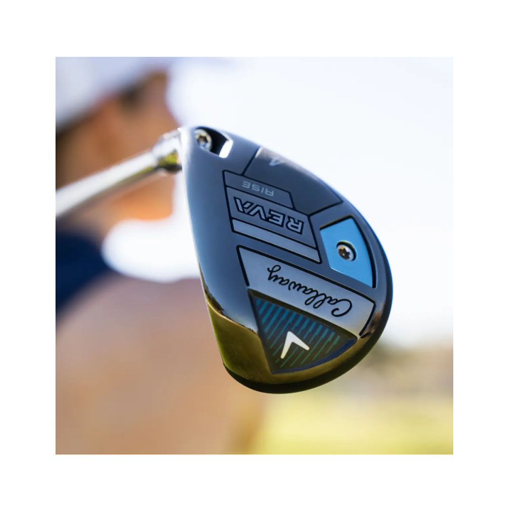 Callaway - Callaway ダウン ゴルフ 週末限定お値下げ 楽天市場】【10日〜1000円クーポン!先着30名様】Callaway